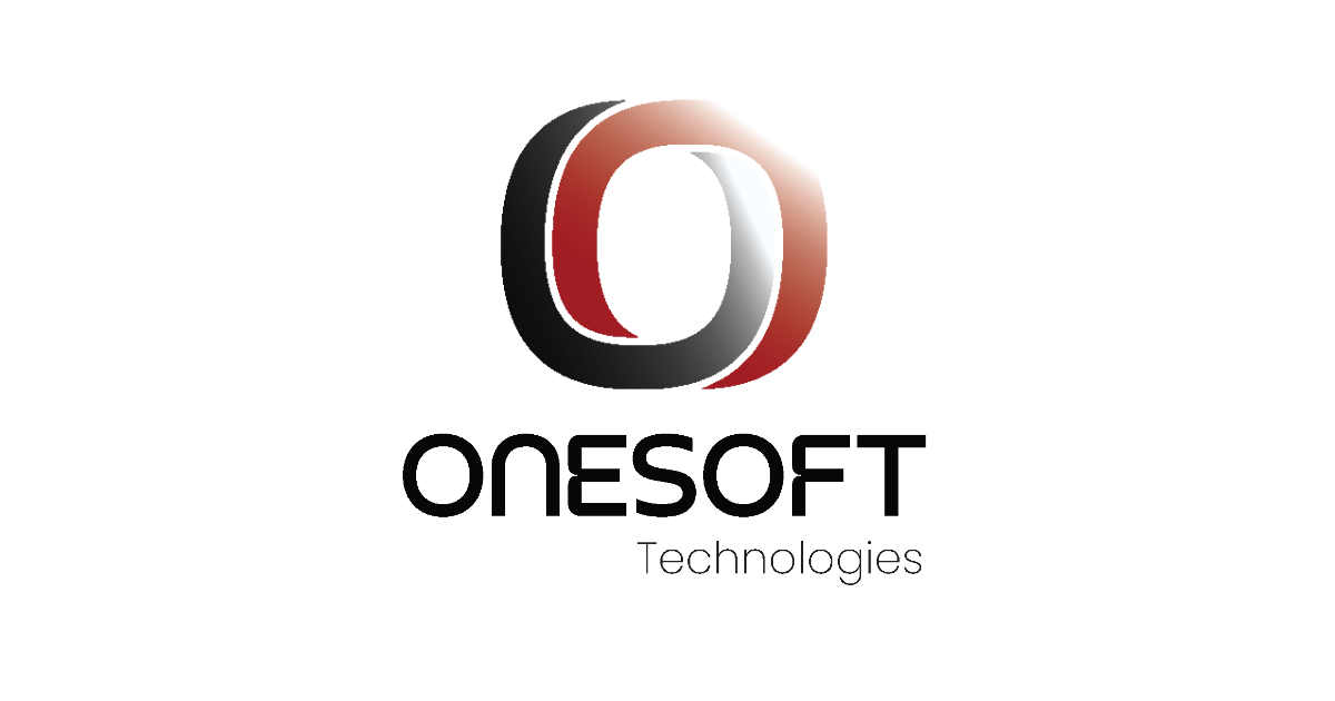 Onesoft Portal